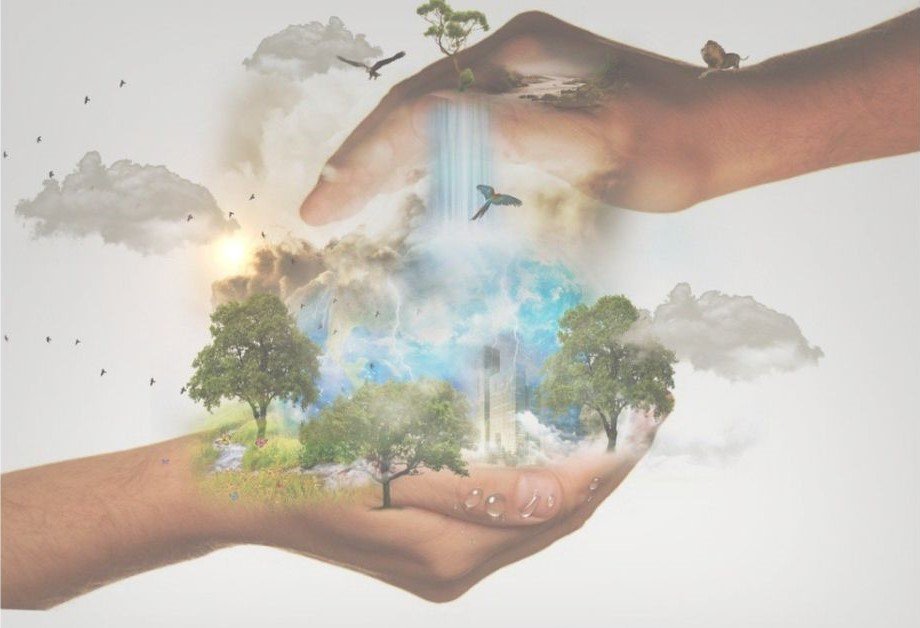 World Environment Day