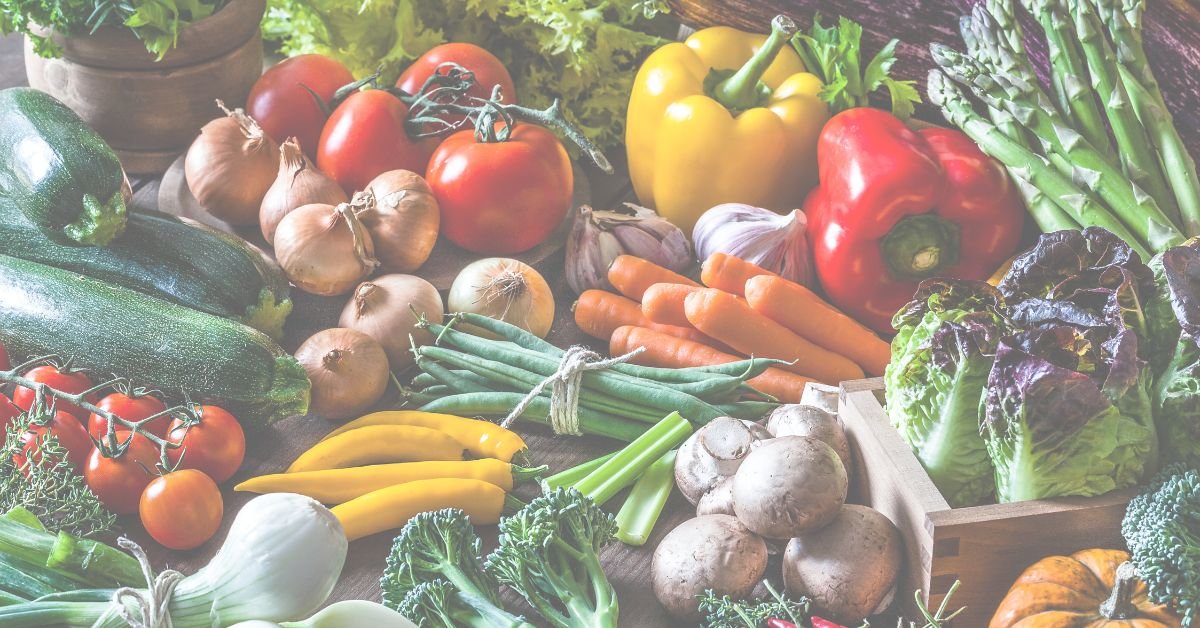 World Food Safety Day