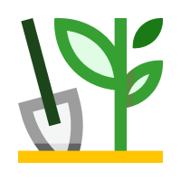 Organic Farm Planning And Development