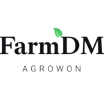 imgi_2_Sapagro-clients-logo-1-150x150