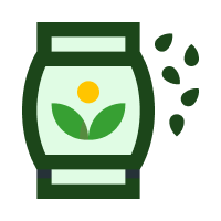 Organic Farming Certification